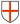 Wappen-Ostino.png