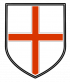 Wappen-Ostino.png