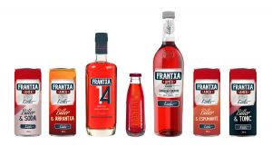 Flaschen-Frantxa-Amer.jpg