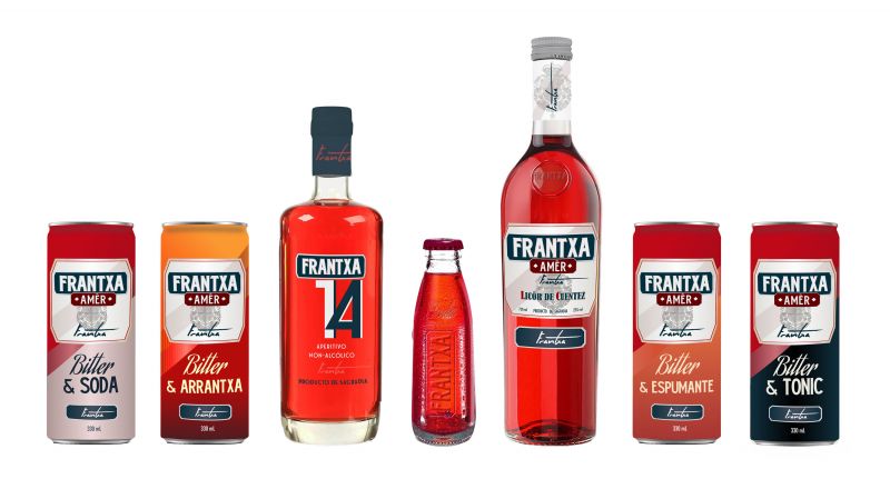 Datei:Flaschen-Frantxa-Amer.jpg