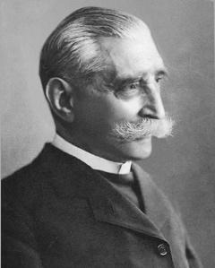 SalazarJónsson.jpg