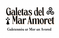 Galetas-Logo.png