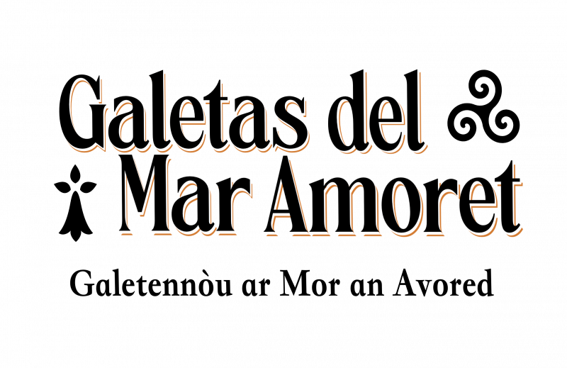 Datei:Galetas-Logo.png