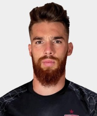 JoséSá.jpg