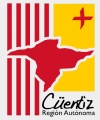 Logo-Cuentez.jpg