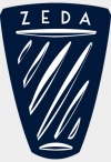 ZedaLogoFlat.jpg