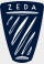 ZedaLogoFlat.jpg