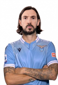DejanDamjanovic.png