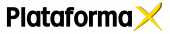Plataforma-Logo.png