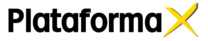 Datei:Plataforma-Logo.png