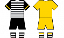 Trikot-Monastec.png