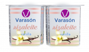 Varasón-Milchreis-Vanille.png