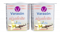 Varasón-Milchreis-Vanille.png