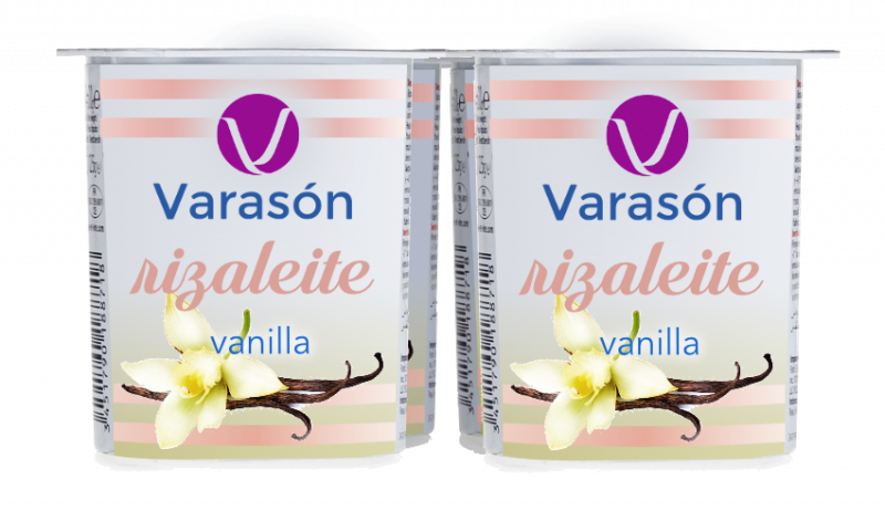 Datei:Varasón-Milchreis-Vanille.png