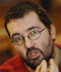 WouterVanBesien.jpg