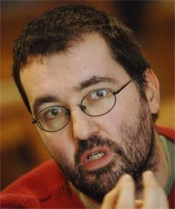 WouterVanBesien.jpg