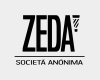ZedaSA-Logo1.jpg