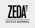 ZedaSA-Logo1.jpg