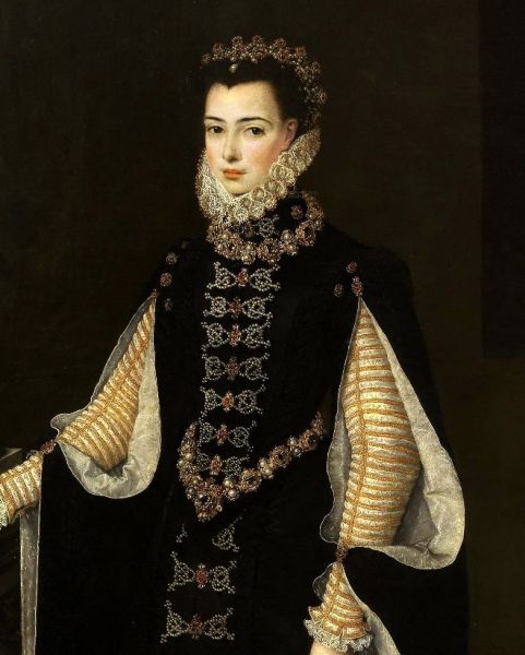 Datei:CatalinaMicaela6.jpg