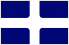 Flagge-Sagradien-Weiß-auf-Blau.png