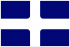 Flagge-Sagradien-Weiß-auf-Blau.png