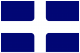 Flagge-Sagradien-Weiß-auf-Blau.png
