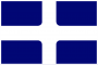 Flagge-Sagradien-Weiß-auf-Blau.png