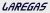 Laregas-Logo.jpg