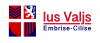 Logo-Ambristal.png