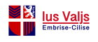 Logo-Ambristal.png