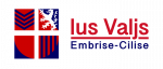Logo-Ambristal.png