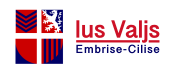 Logo-Ambristal.png