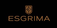 Logo-Esgrima3.jpg