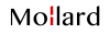 Mollard-logo.png
