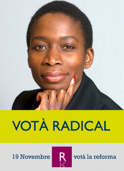 Datei:RadicalesPlakat2017.jpg