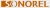 Sonorel-Logo.jpg