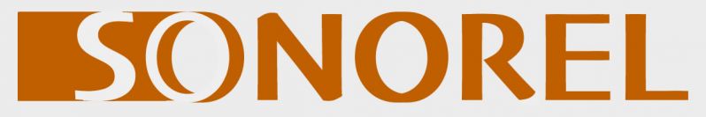 Datei:Sonorel-Logo.jpg
