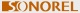 Sonorel-Logo.jpg