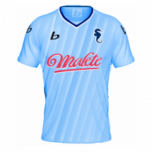 Trikot-UD1880-2026-2027.png