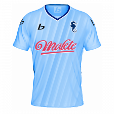 Trikot-UD1880-2026-2027.png