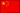 Flagge-CHN.jpg