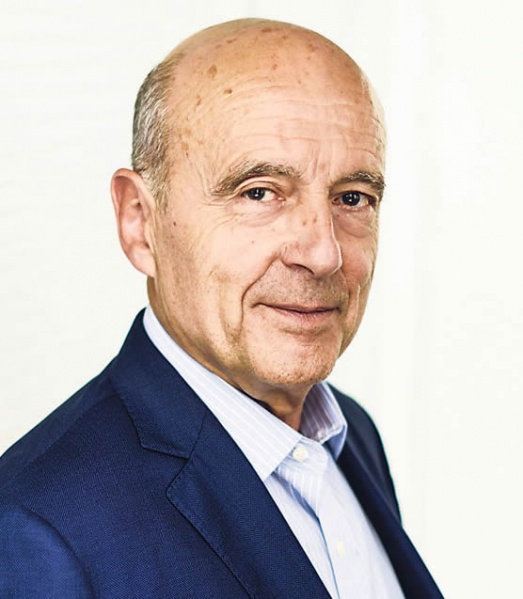 Datei:Juppé5.jpg