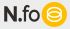 Nfo-Logo.jpg