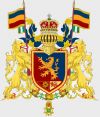 Wappen-Mikolinien-3-Mittel-Golen.jpg