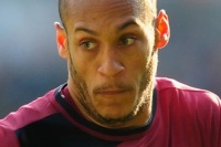 YoanGouffran.jpg