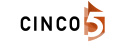 Vorschaubild der Version vom 4. Mai 2020, 18:54 Uhr