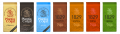 Vorschaubild der Version vom 4. Februar 2023, 11:24 Uhr
