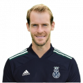 Vorschaubild der Version vom 12. August 2021, 18:55 Uhr
