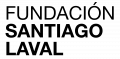 Vorschaubild der Version vom 24. Januar 2023, 20:56 Uhr