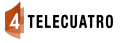 Vorschaubild der Version vom 4. Mai 2020, 21:37 Uhr